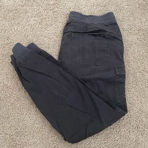 Columbia Joggers